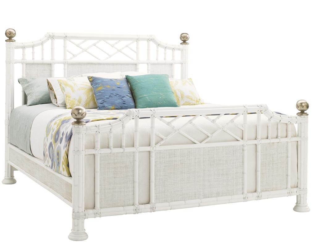 Tommy bahama clearance home ivory key